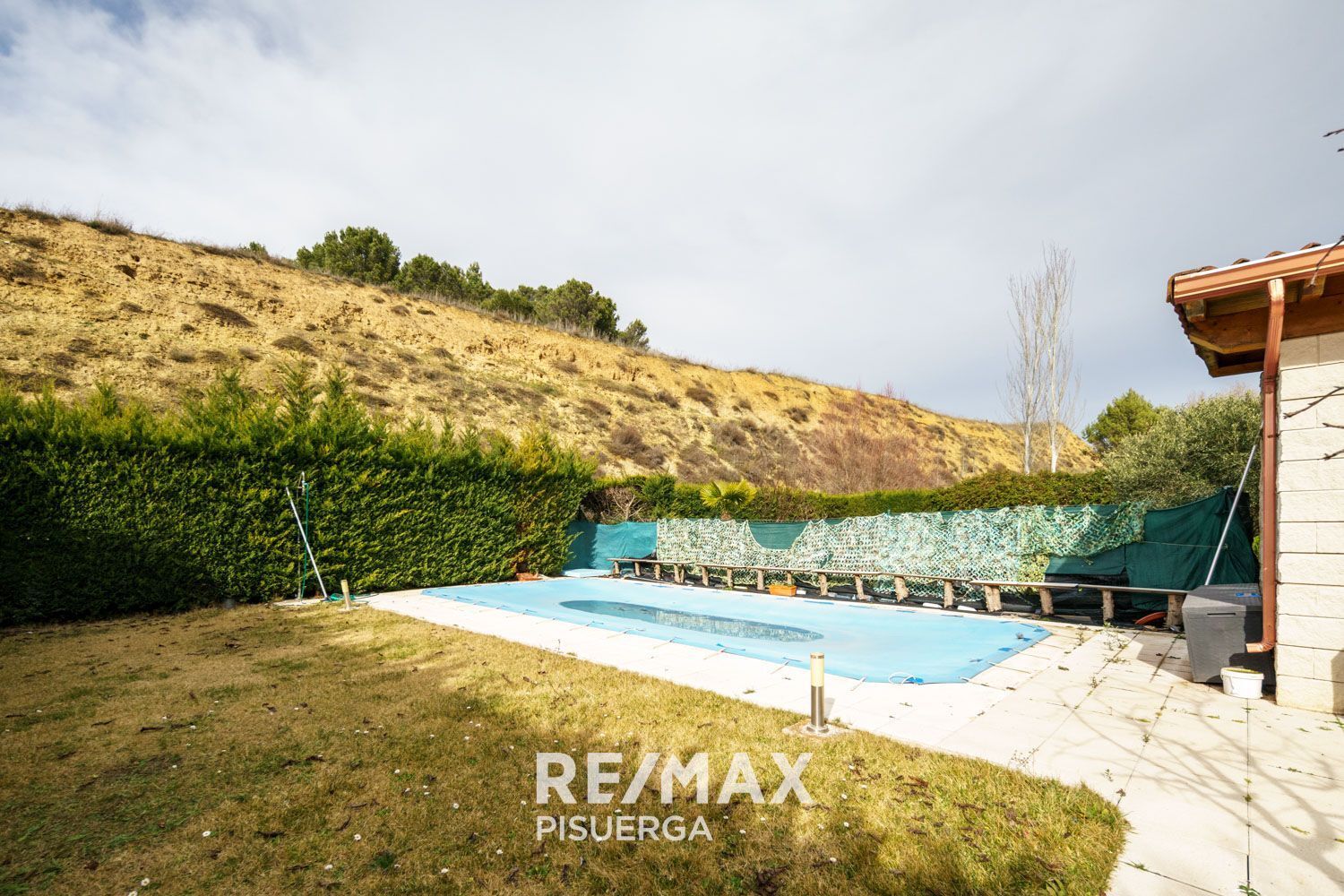 Casas o chalets-Venta-Arroyo de la Encomienda-1651623-Foto-29