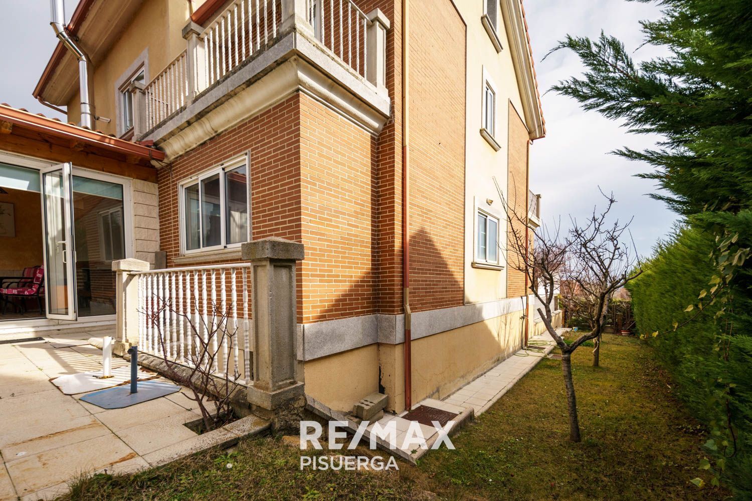 Casas o chalets-Venta-Arroyo de la Encomienda-1651623-Foto-32