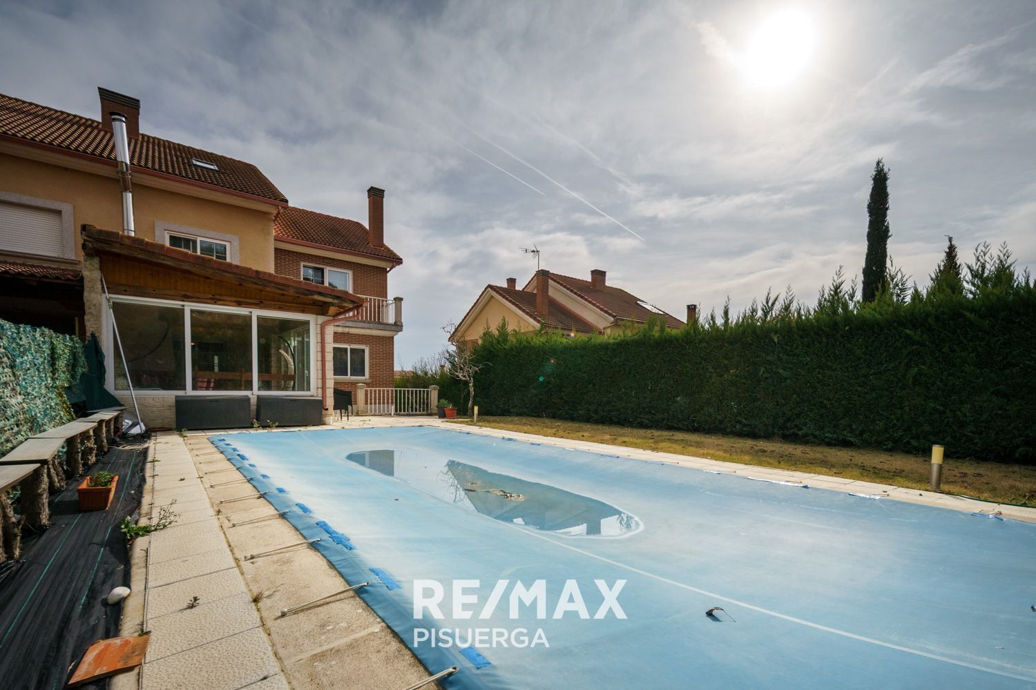 Casas o chalets-Venta-Arroyo de la Encomienda-1651623-Foto-30