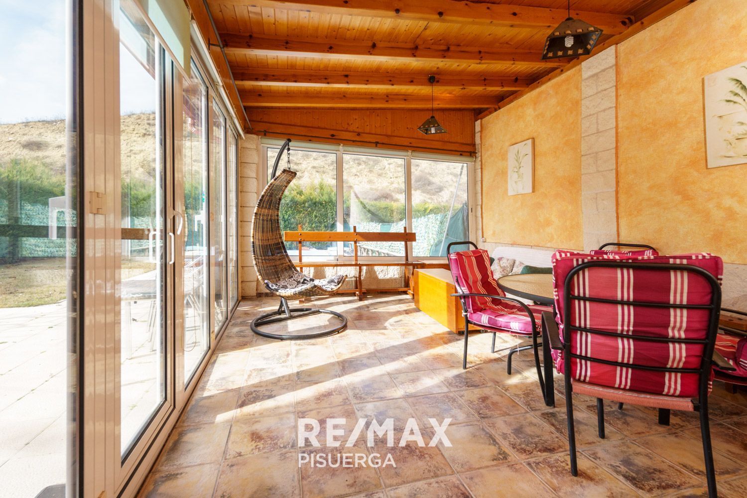 Casas o chalets-Venta-Arroyo de la Encomienda-1651623-Foto-34