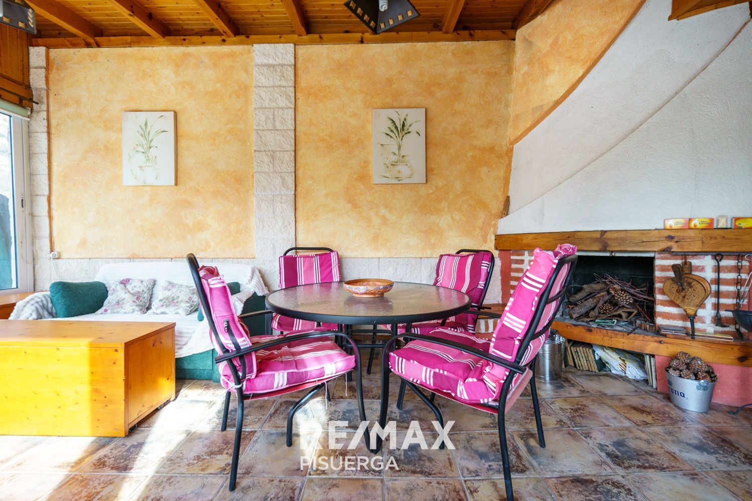 Casas o chalets-Venta-Arroyo de la Encomienda-1651623-Foto-35