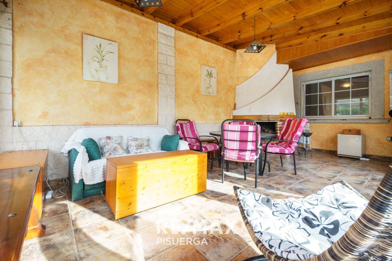 Casas o chalets-Venta-Arroyo de la Encomienda-1651623-Foto-37