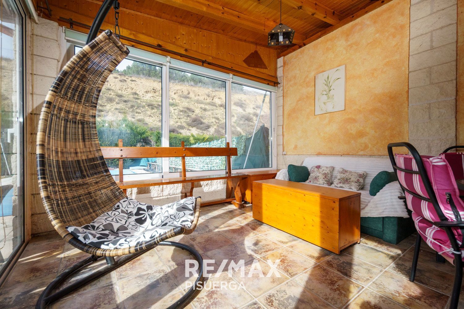 Casas o chalets-Venta-Arroyo de la Encomienda-1651623-Foto-36