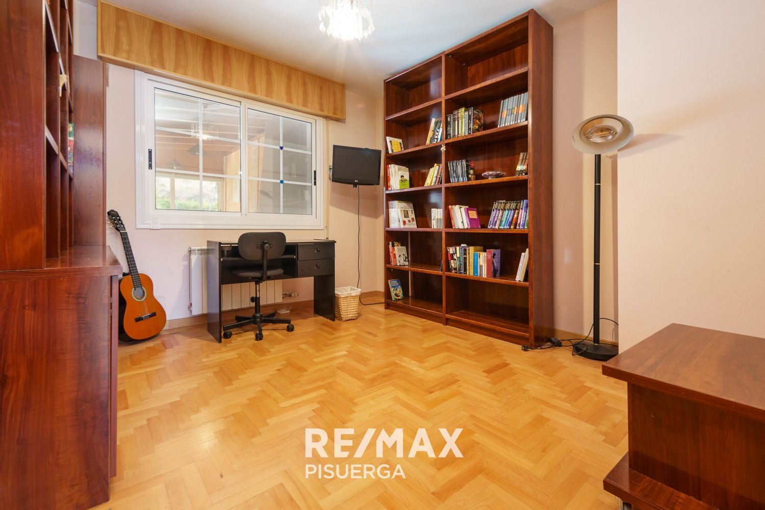 Casas o chalets-Venta-Arroyo de la Encomienda-1651623-Foto-39