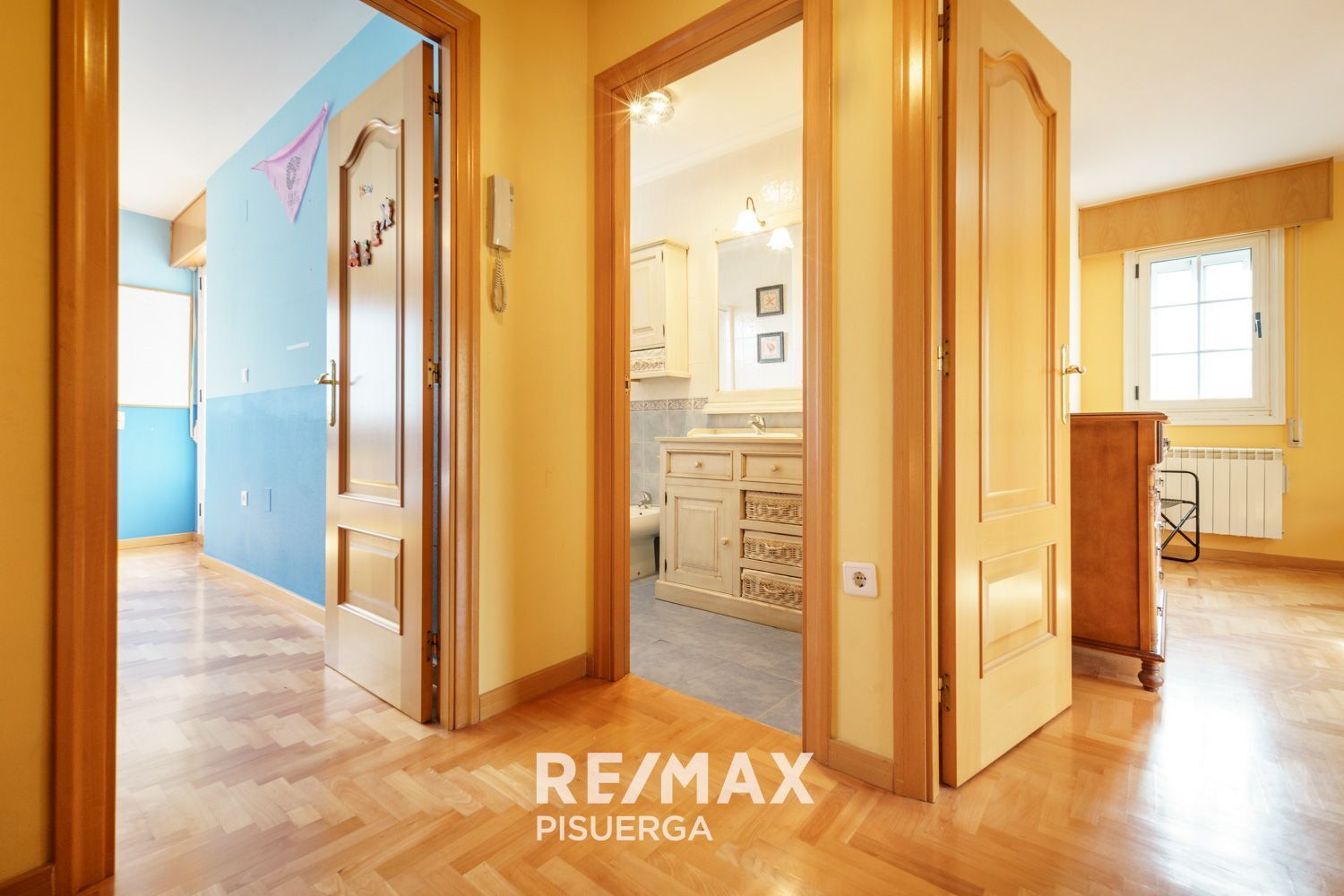 Casas o chalets-Venta-Arroyo de la Encomienda-1651623-Foto-42