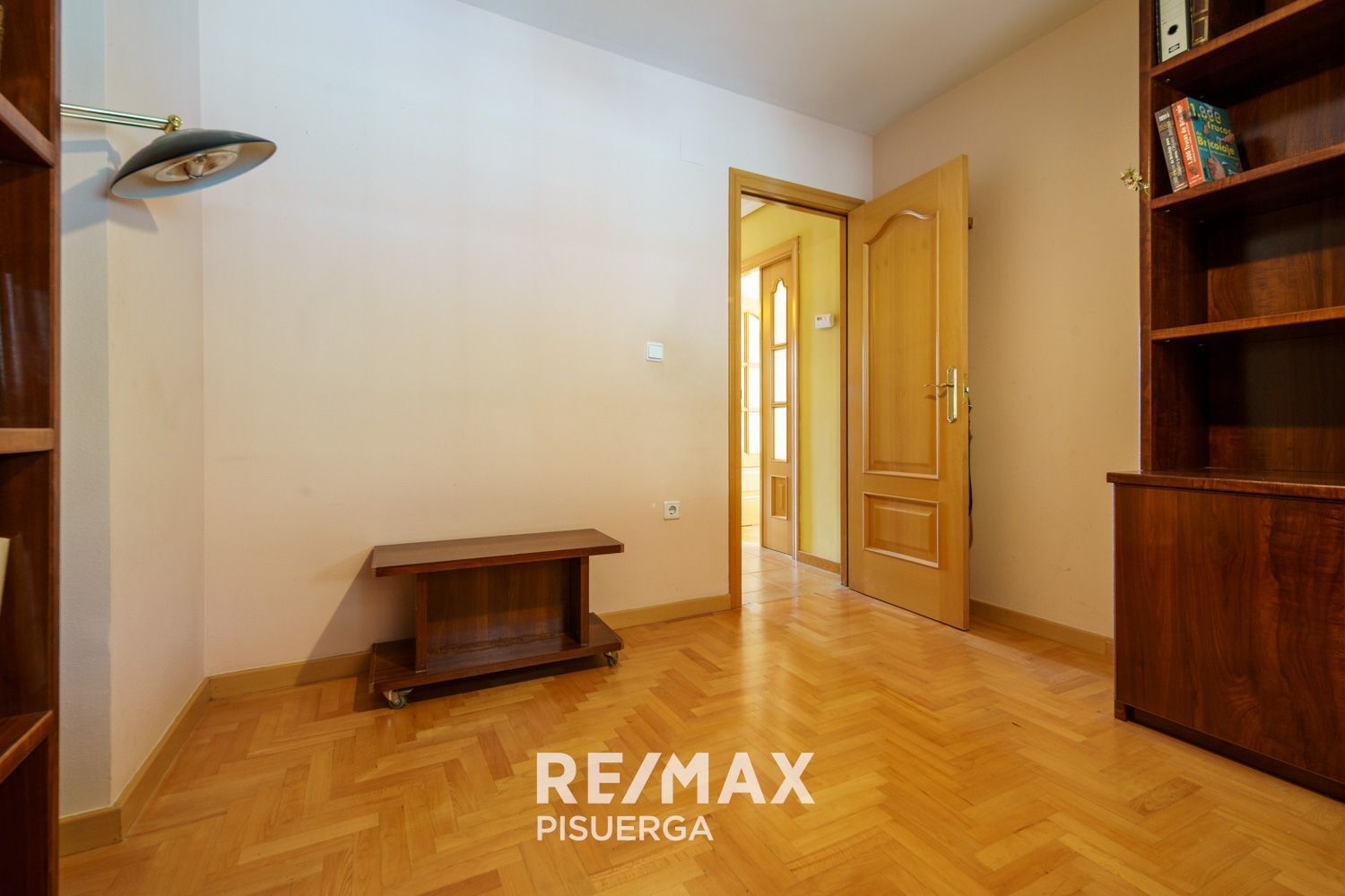 Casas o chalets-Venta-Arroyo de la Encomienda-1651623-Foto-41