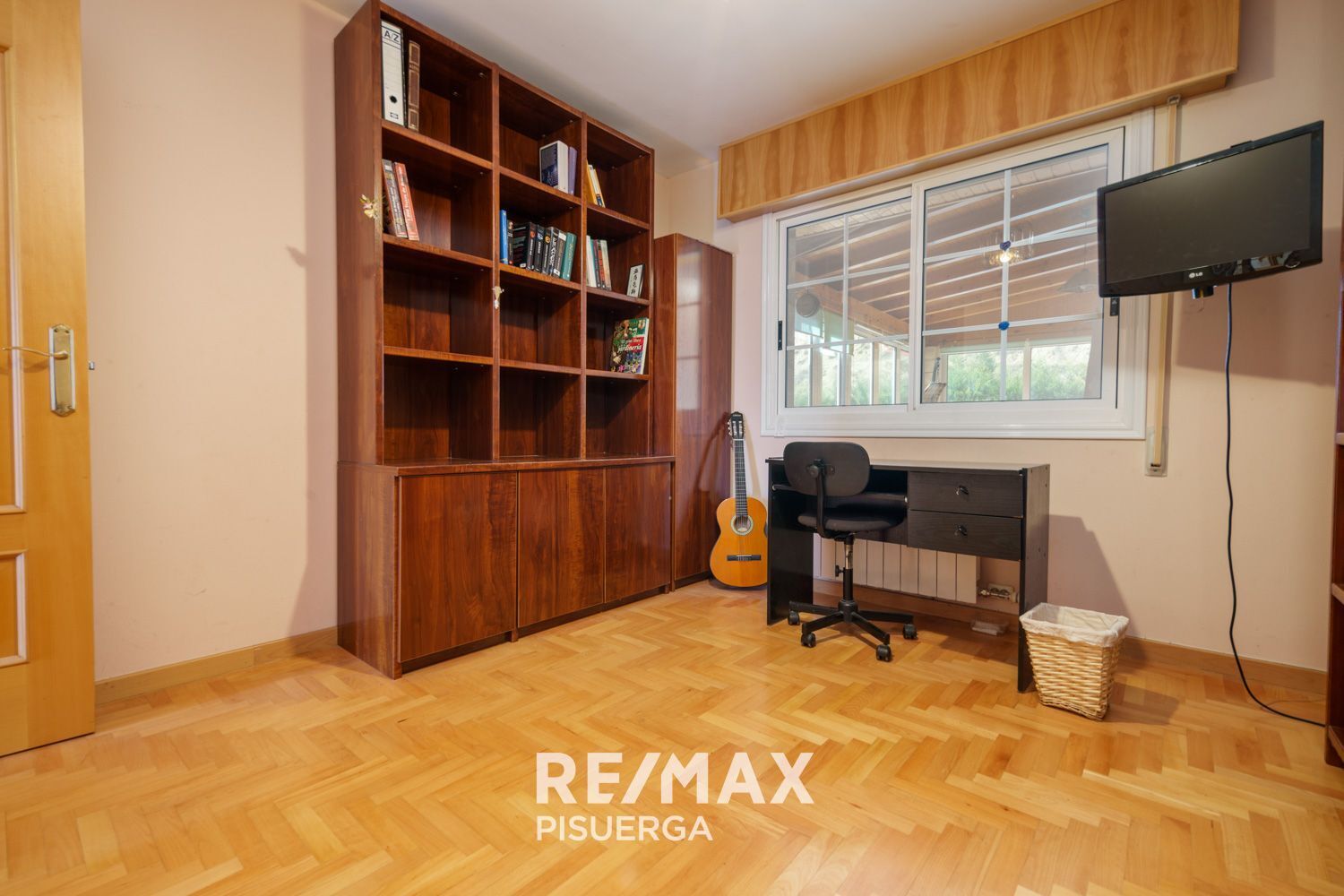 Casas o chalets-Venta-Arroyo de la Encomienda-1651623-Foto-40