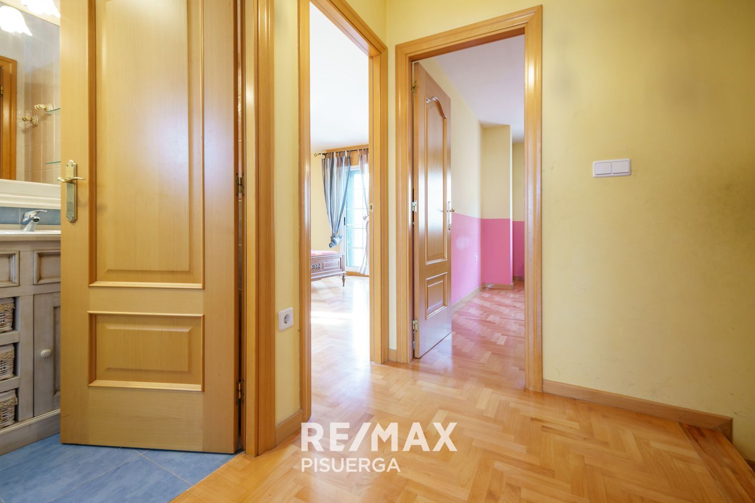 Casas o chalets-Venta-Arroyo de la Encomienda-1651623-Foto-43