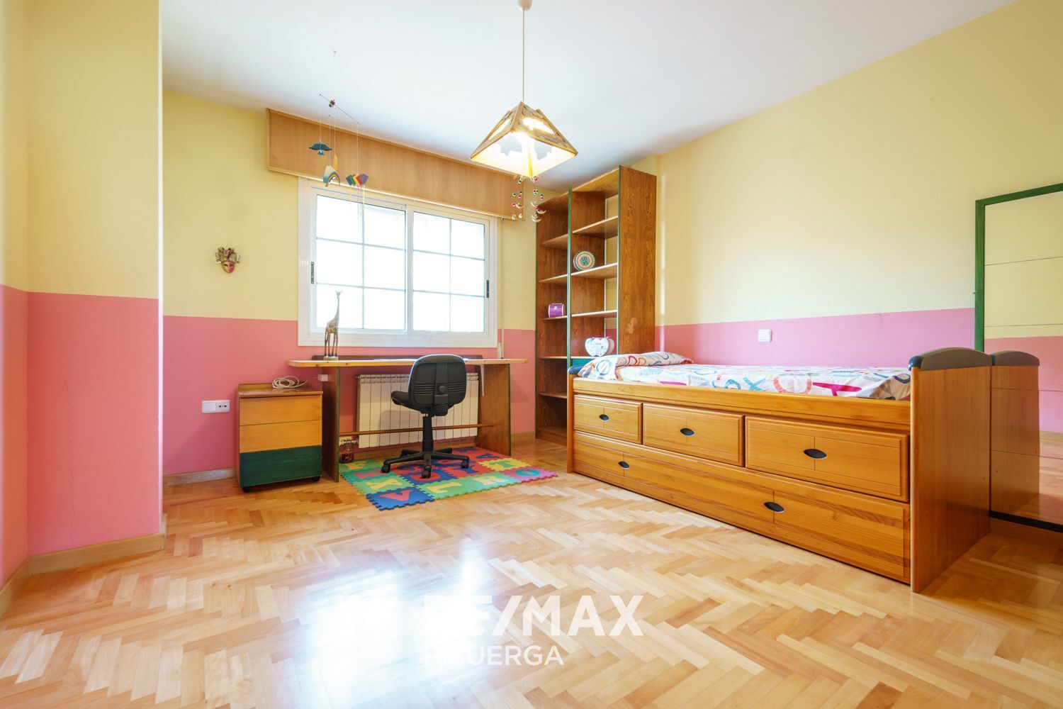Casas o chalets-Venta-Arroyo de la Encomienda-1651623-Foto-45