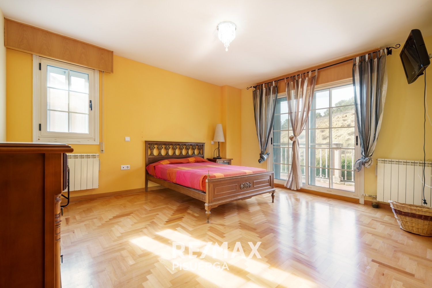 Casas o chalets-Venta-Arroyo de la Encomienda-1651623-Foto-48