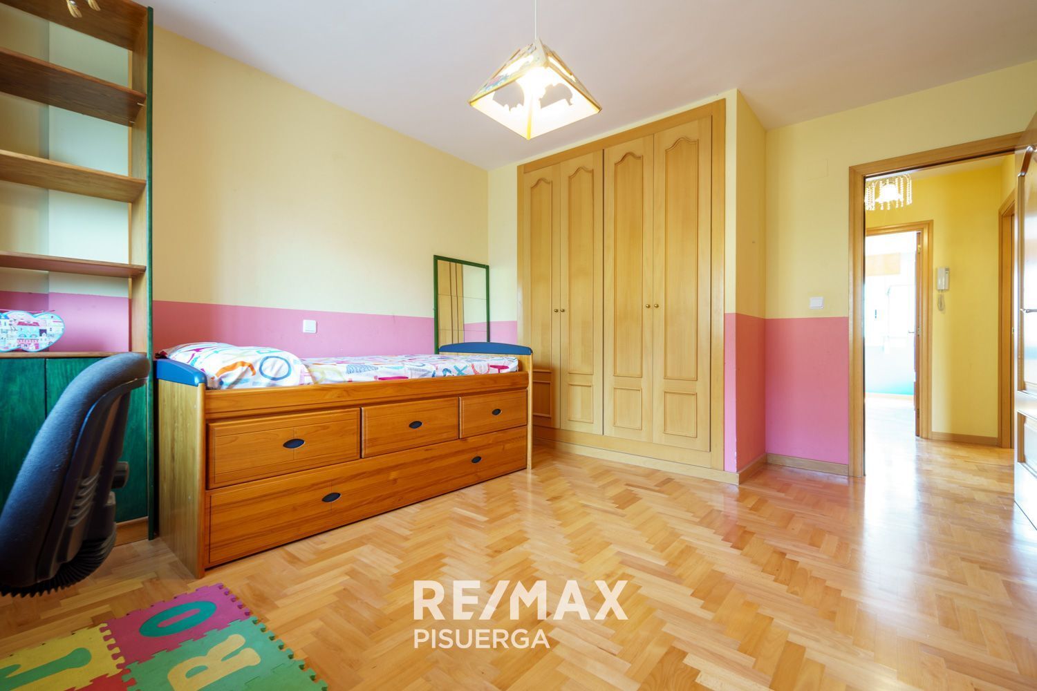 Casas o chalets-Venta-Arroyo de la Encomienda-1651623-Foto-46