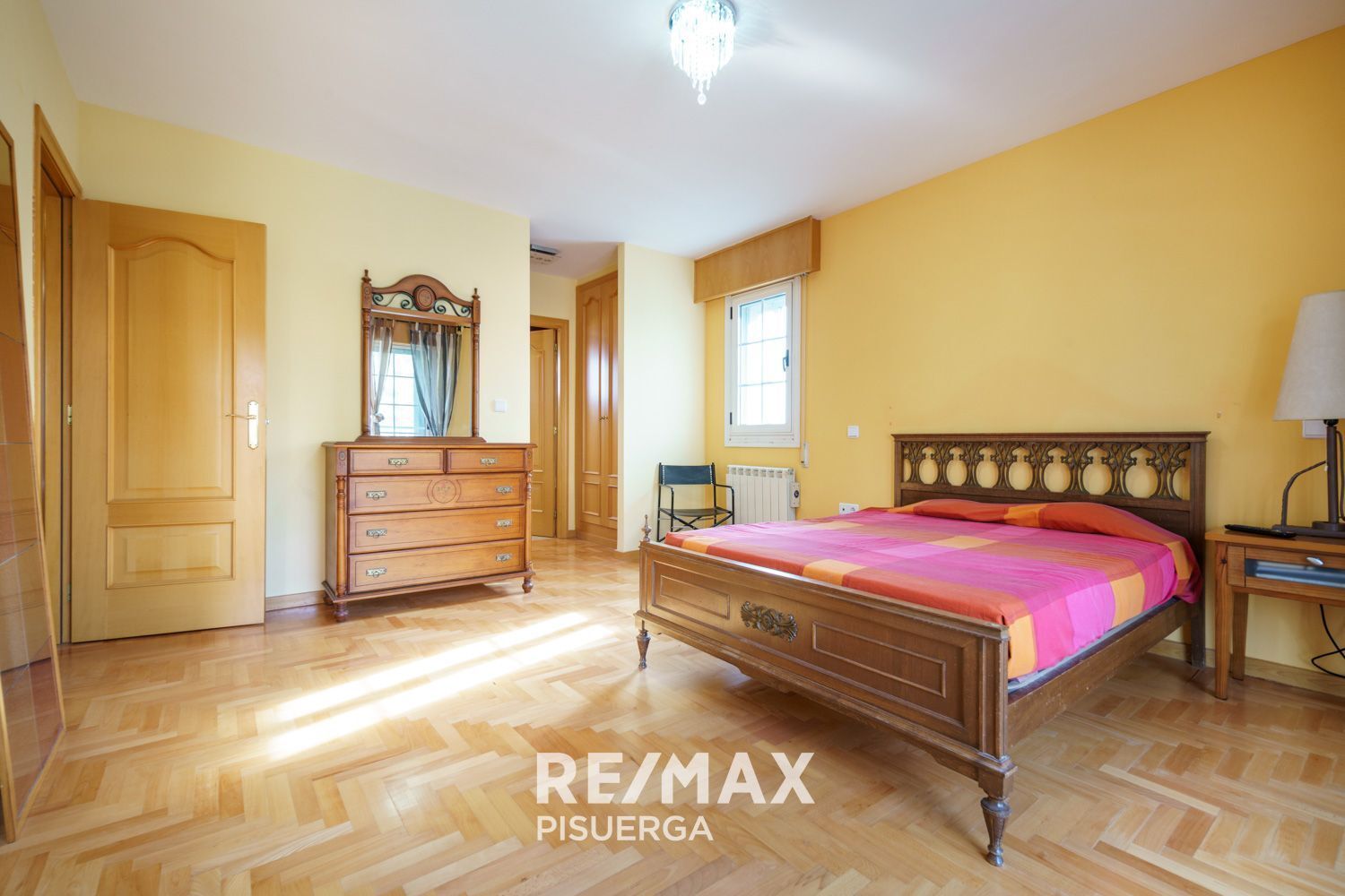 Casas o chalets-Venta-Arroyo de la Encomienda-1651623-Foto-49
