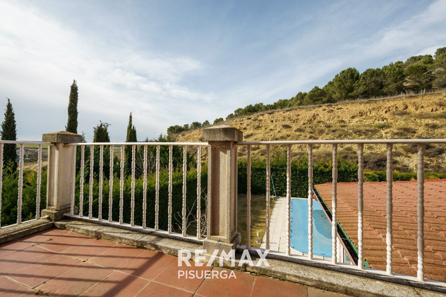 Casas o chalets-Venta-Arroyo de la Encomienda-1651623-Foto-51