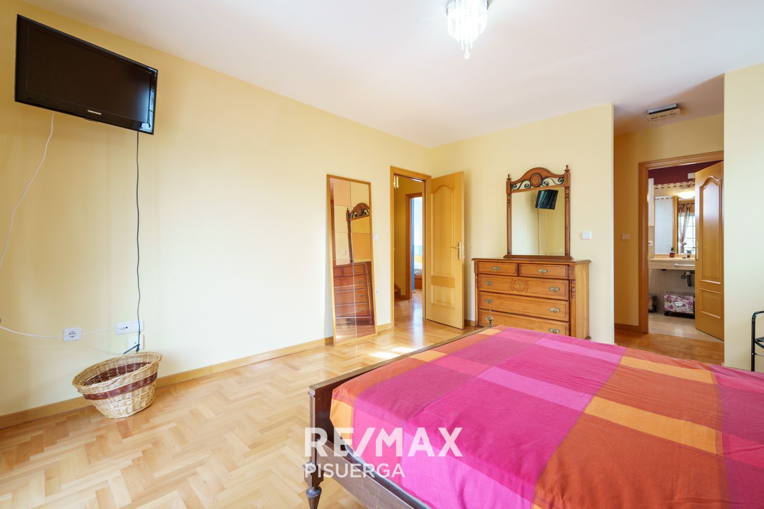 Casas o chalets-Venta-Arroyo de la Encomienda-1651623-Foto-54