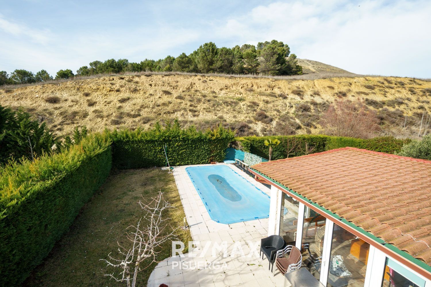 Casas o chalets-Venta-Arroyo de la Encomienda-1651623-Foto-53