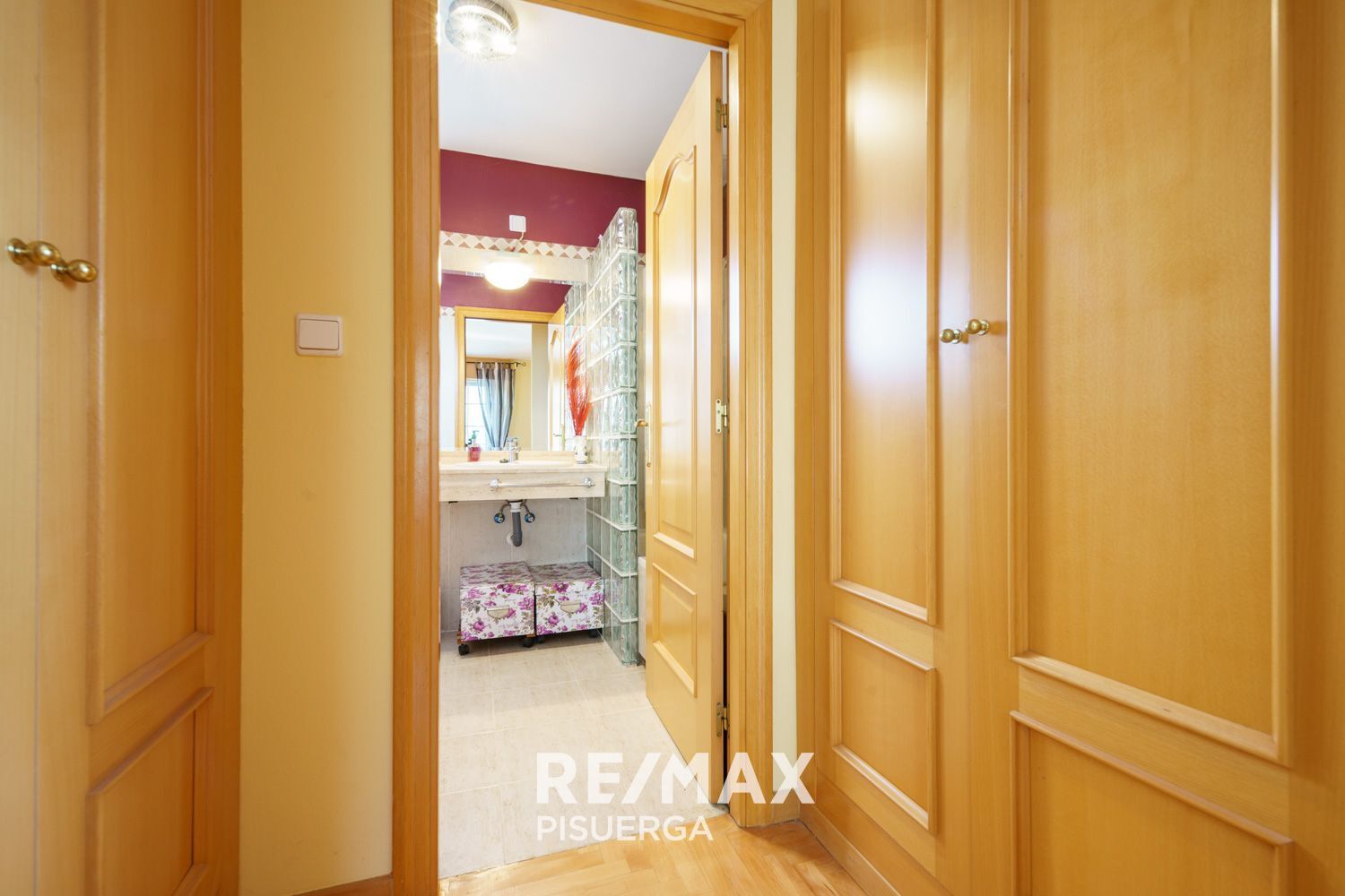 Casas o chalets-Venta-Arroyo de la Encomienda-1651623-Foto-55