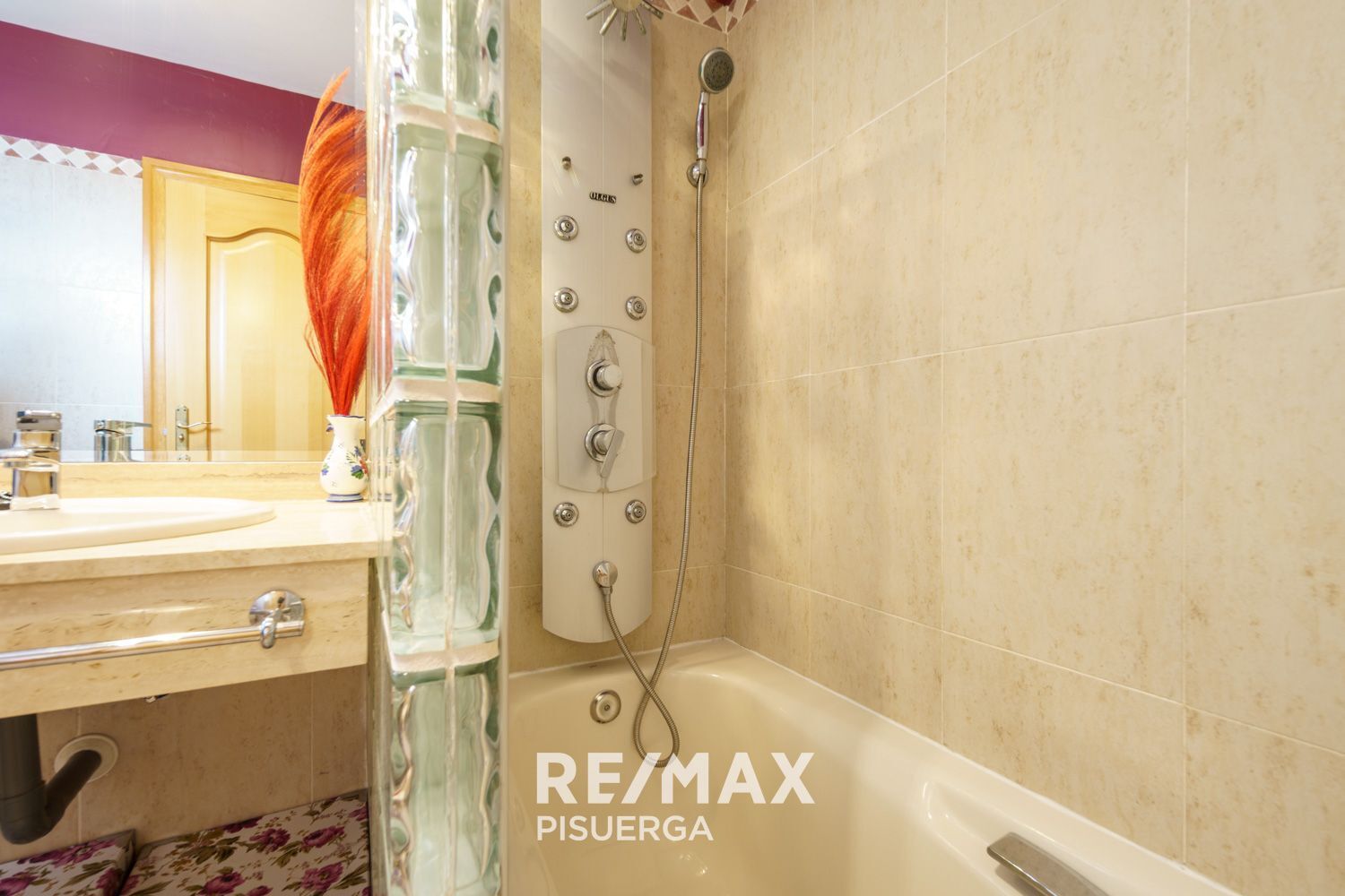 Casas o chalets-Venta-Arroyo de la Encomienda-1651623-Foto-57