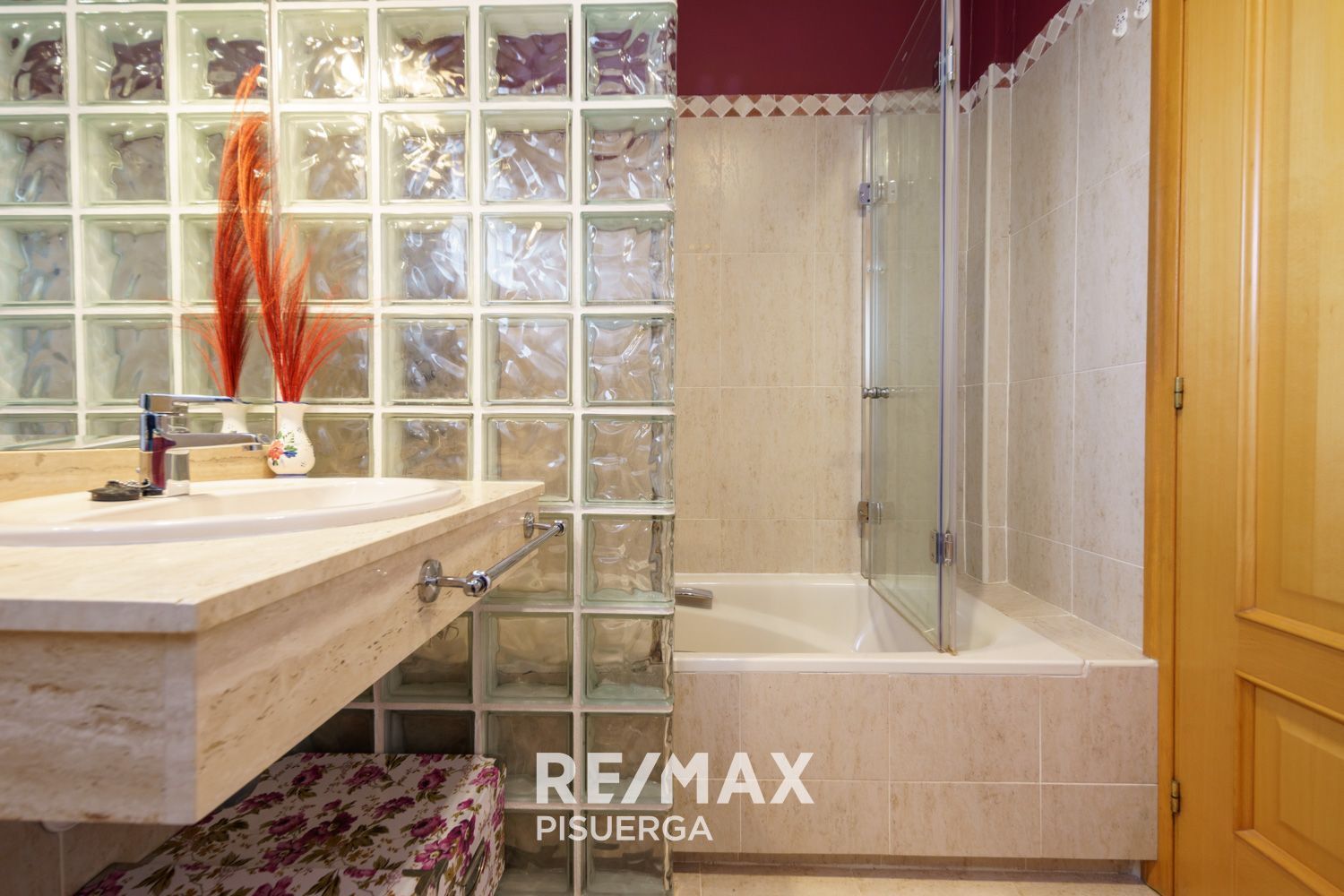 Casas o chalets-Venta-Arroyo de la Encomienda-1651623-Foto-58