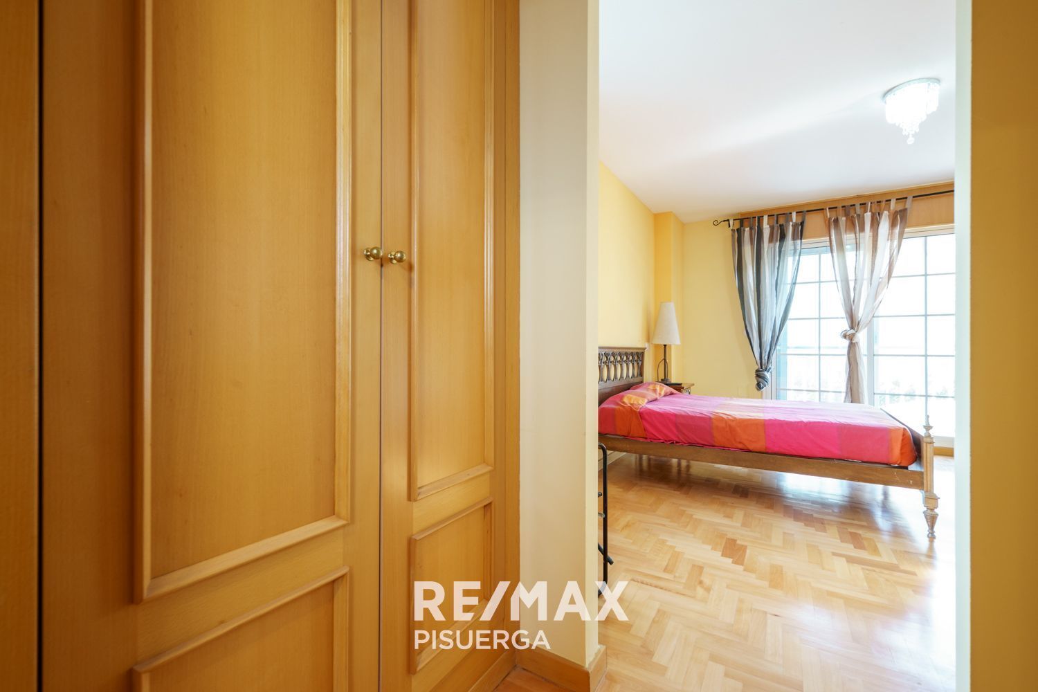 Casas o chalets-Venta-Arroyo de la Encomienda-1651623-Foto-59