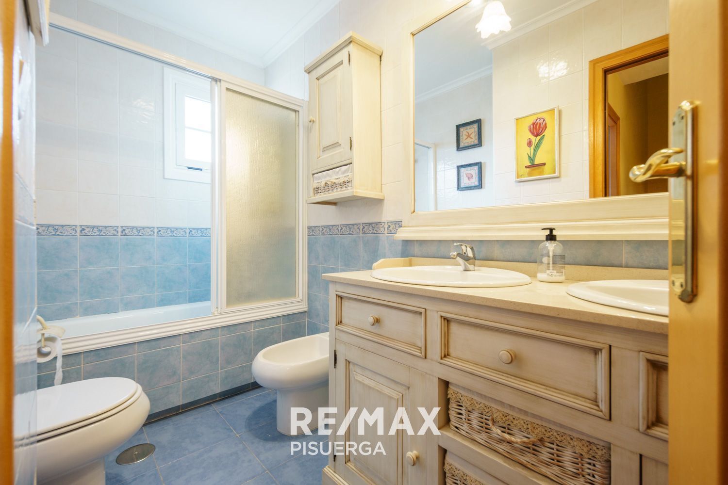 Casas o chalets-Venta-Arroyo de la Encomienda-1651623-Foto-61