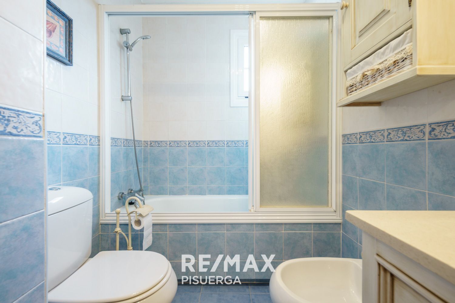 Casas o chalets-Venta-Arroyo de la Encomienda-1651623-Foto-62