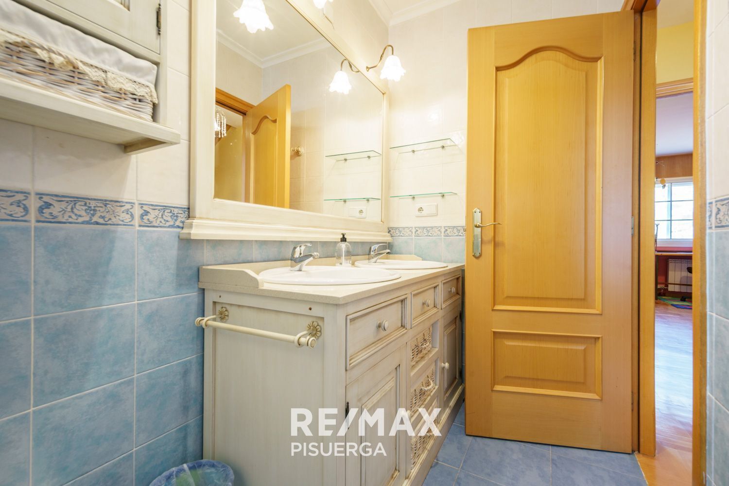 Casas o chalets-Venta-Arroyo de la Encomienda-1651623-Foto-63
