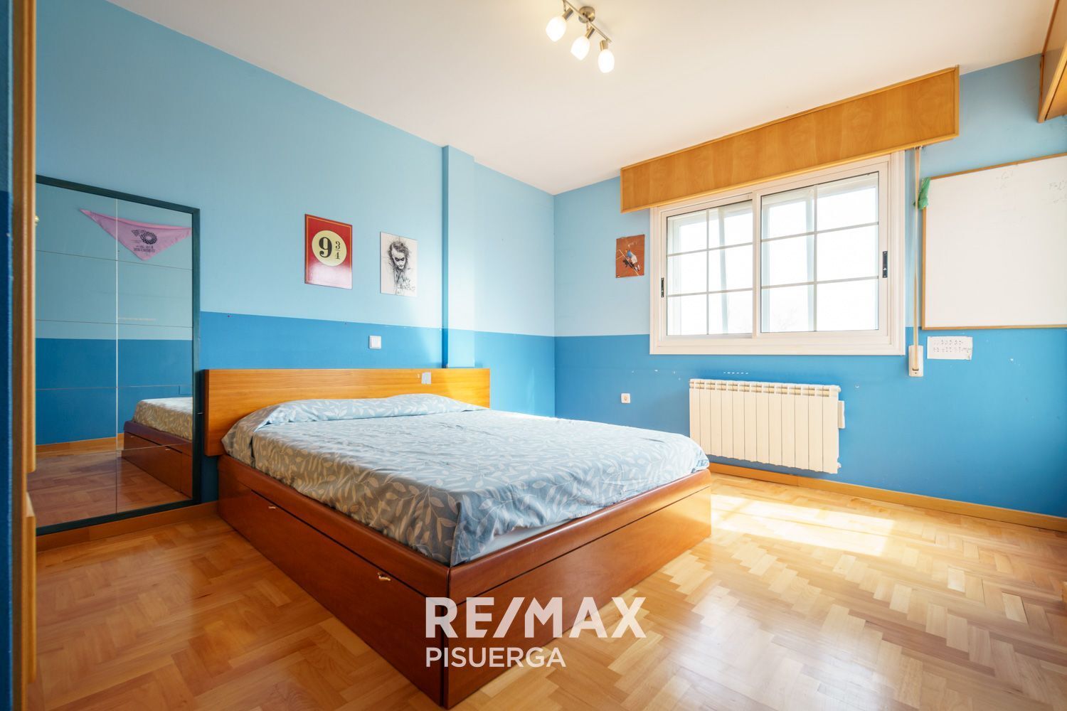 Casas o chalets-Venta-Arroyo de la Encomienda-1651623-Foto-65