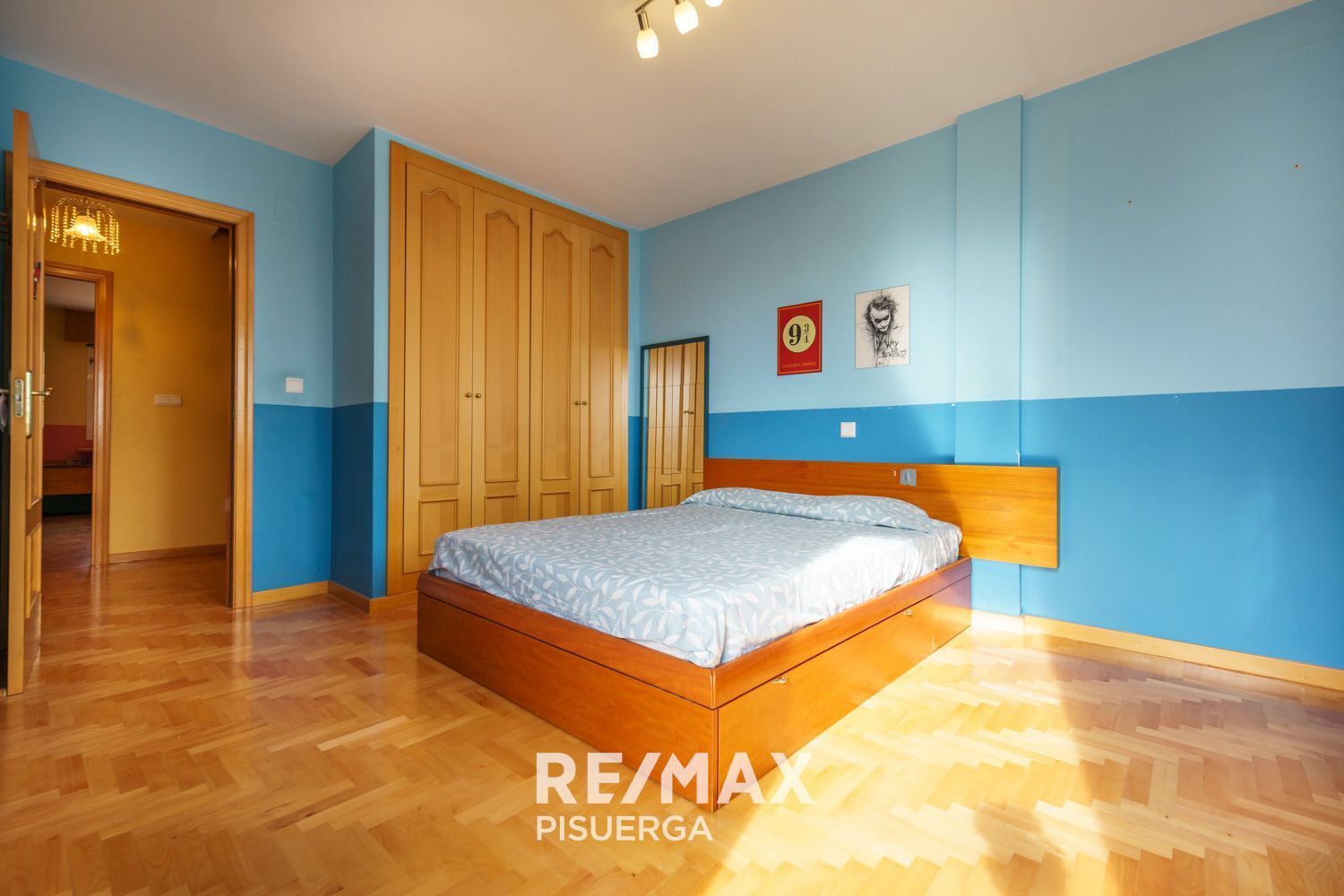 Casas o chalets-Venta-Arroyo de la Encomienda-1651623-Foto-67