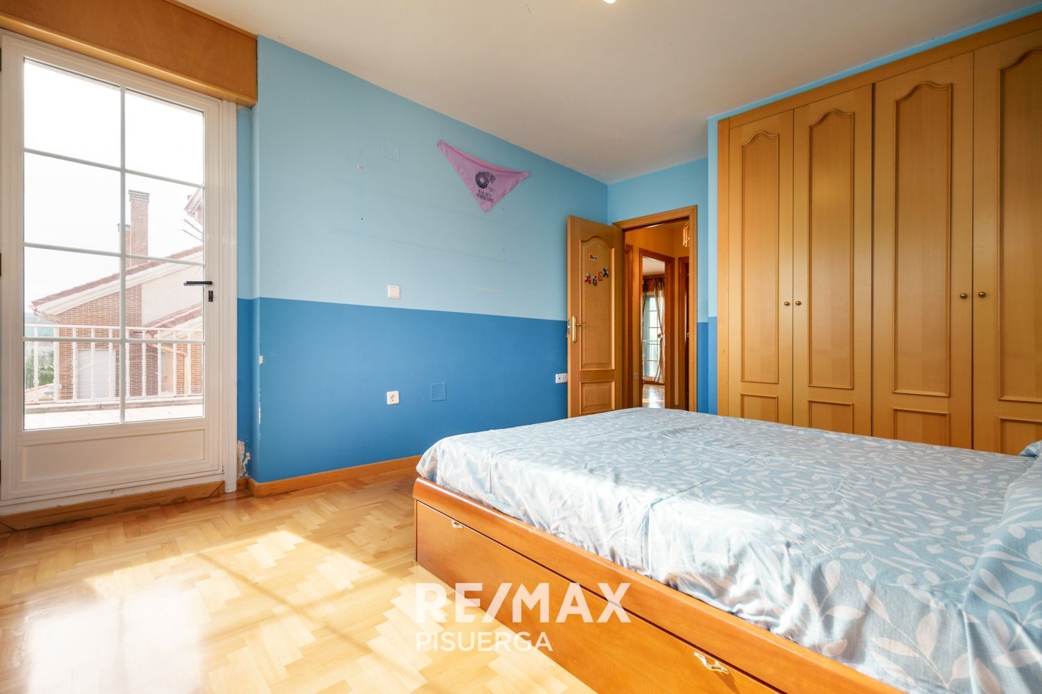 Casas o chalets-Venta-Arroyo de la Encomienda-1651623-Foto-66
