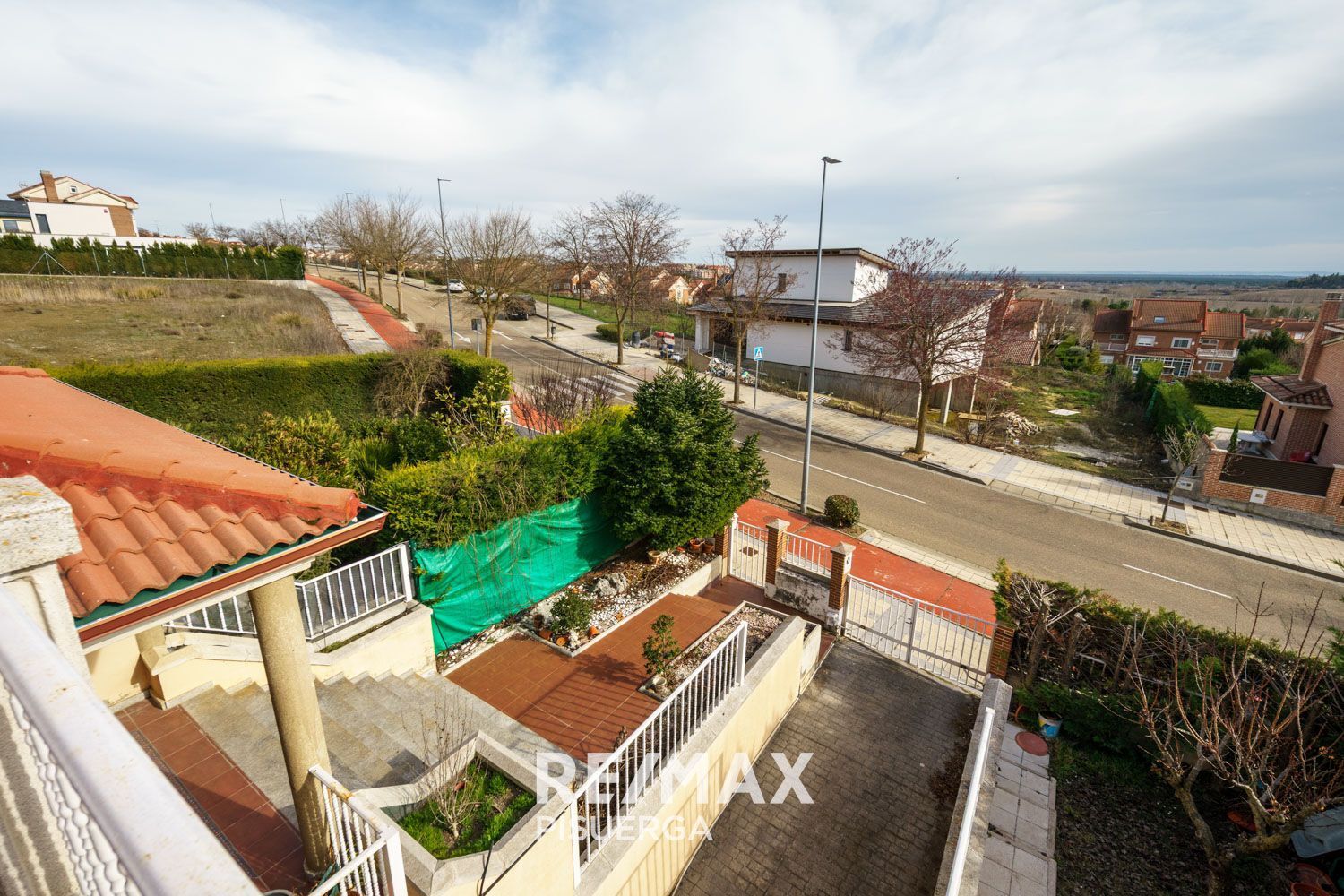 Casas o chalets-Venta-Arroyo de la Encomienda-1651623-Foto-68