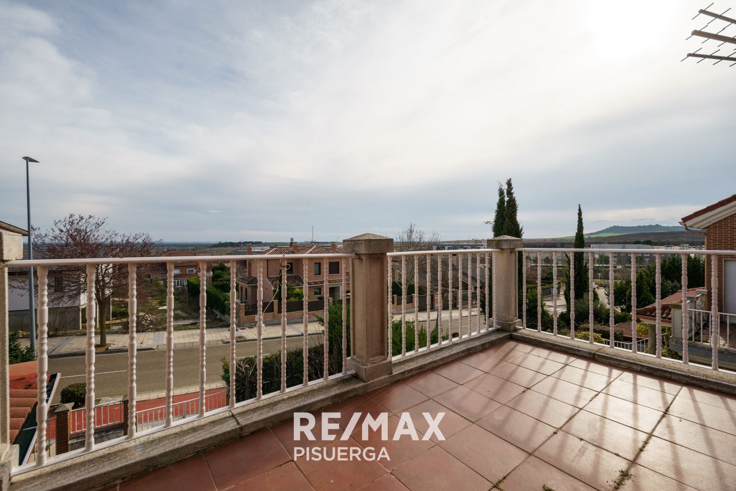Casas o chalets-Venta-Arroyo de la Encomienda-1651623-Foto-71