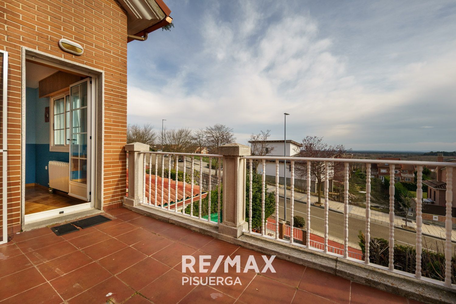 Casas o chalets-Venta-Arroyo de la Encomienda-1651623-Foto-70