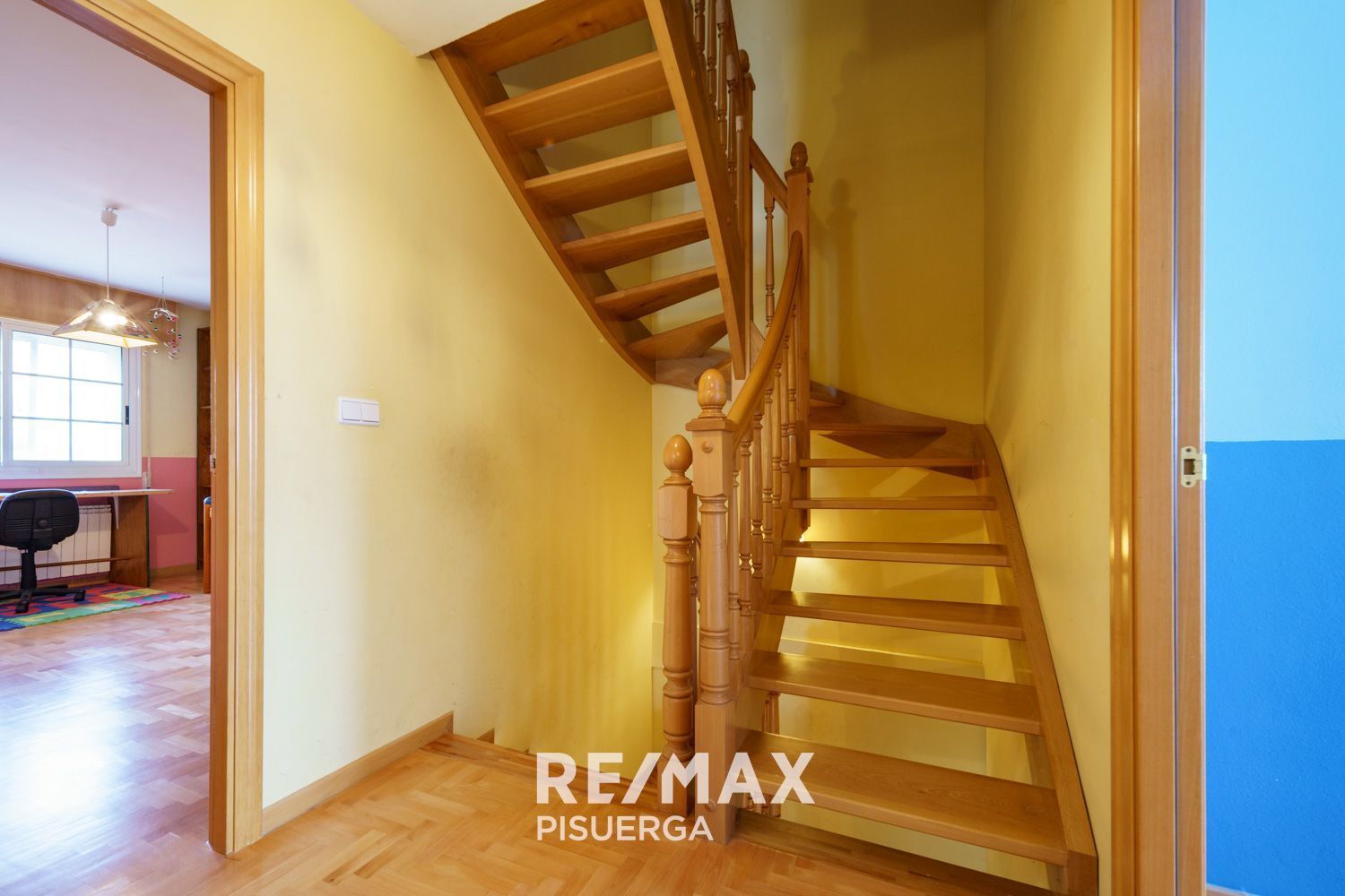 Casas o chalets-Venta-Arroyo de la Encomienda-1651623-Foto-72