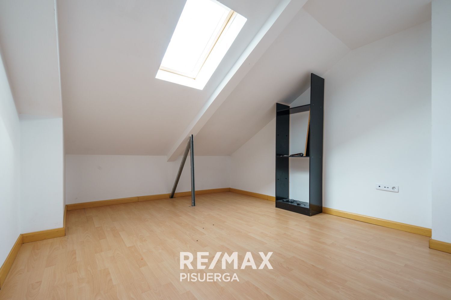 Casas o chalets-Venta-Arroyo de la Encomienda-1651623-Foto-74