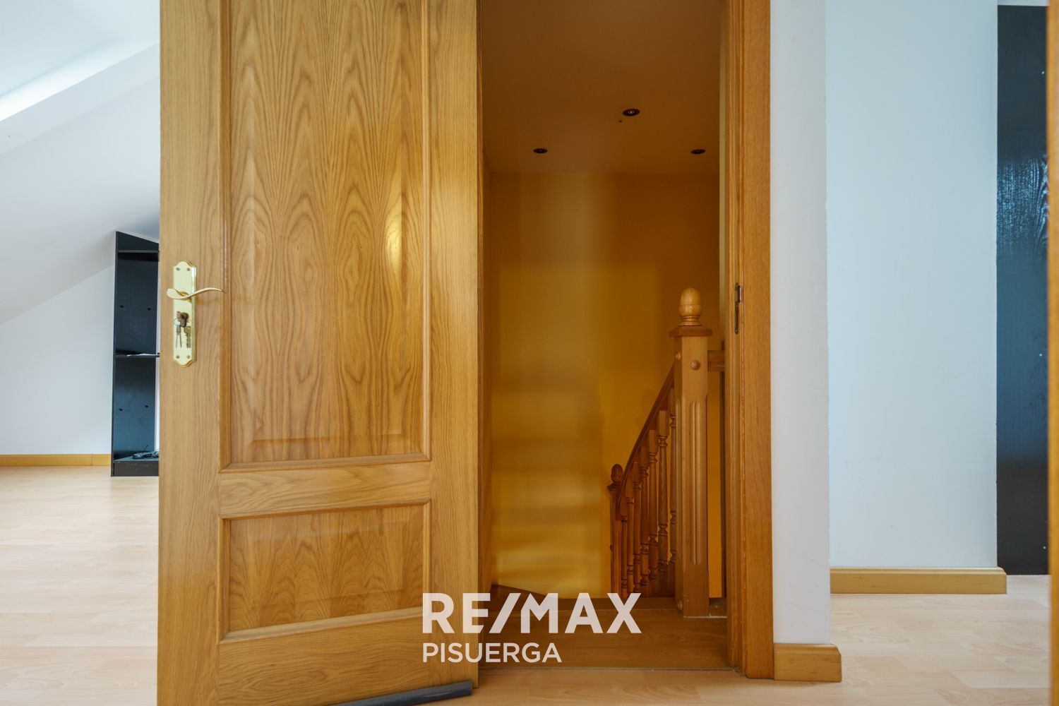 Casas o chalets-Venta-Arroyo de la Encomienda-1651623-Foto-73