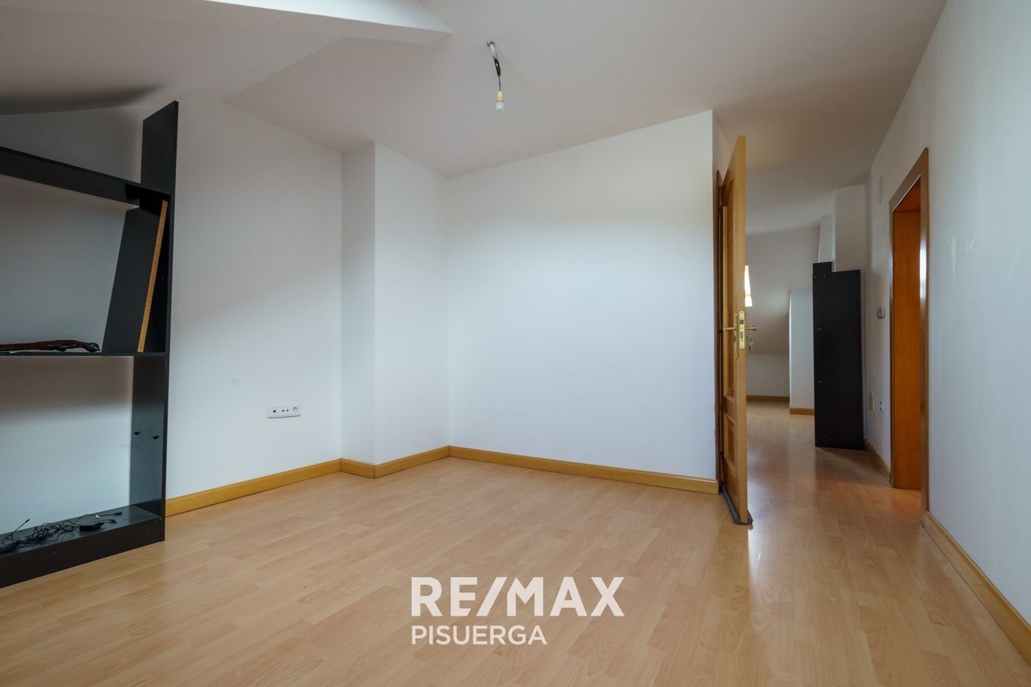 Casas o chalets-Venta-Arroyo de la Encomienda-1651623-Foto-75