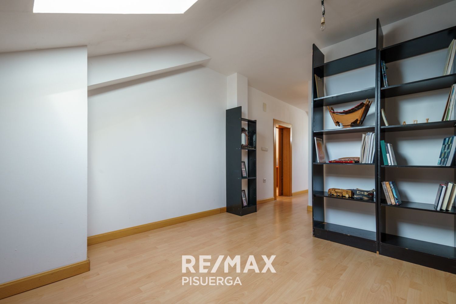 Casas o chalets-Venta-Arroyo de la Encomienda-1651623-Foto-76