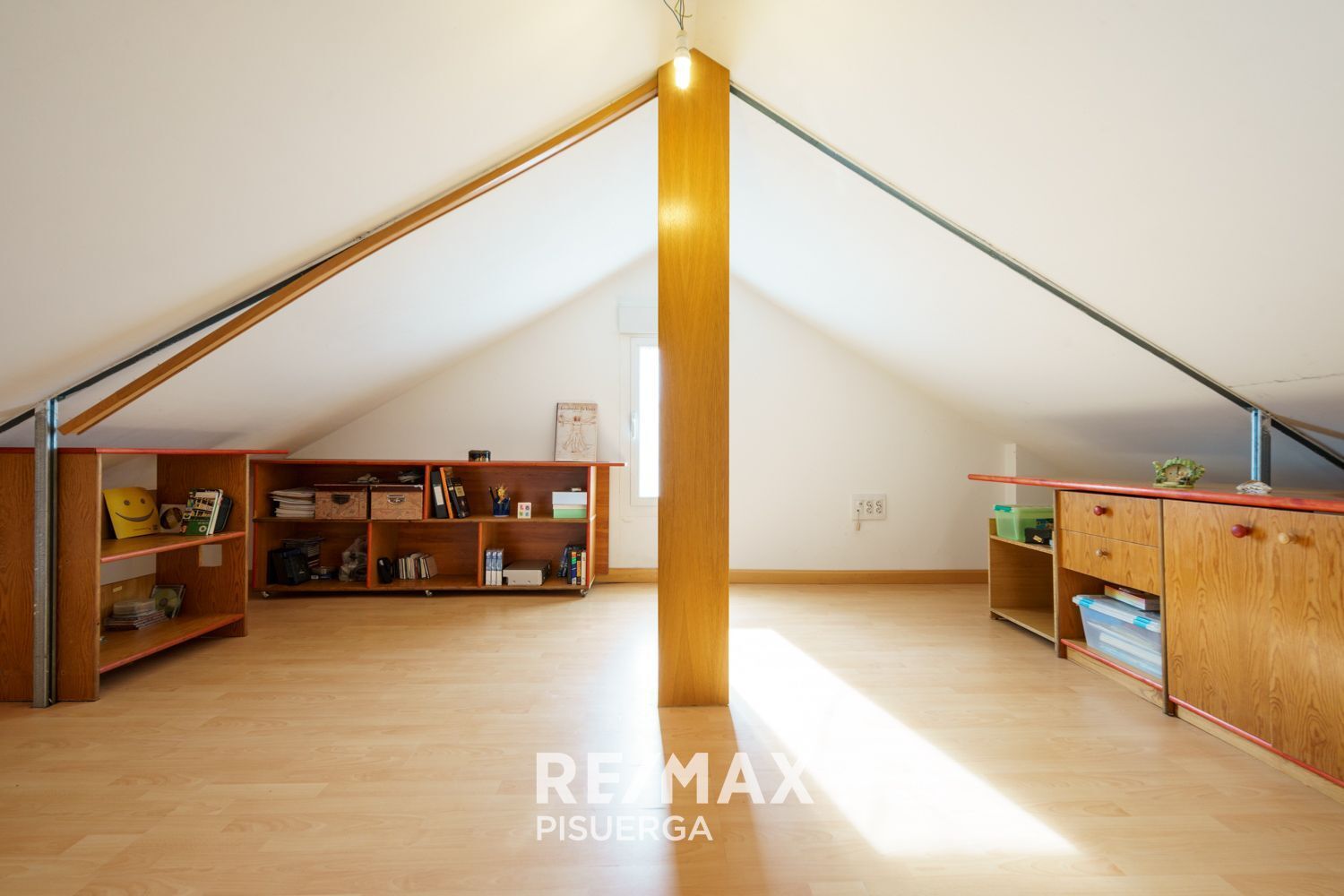 Casas o chalets-Venta-Arroyo de la Encomienda-1651623-Foto-77