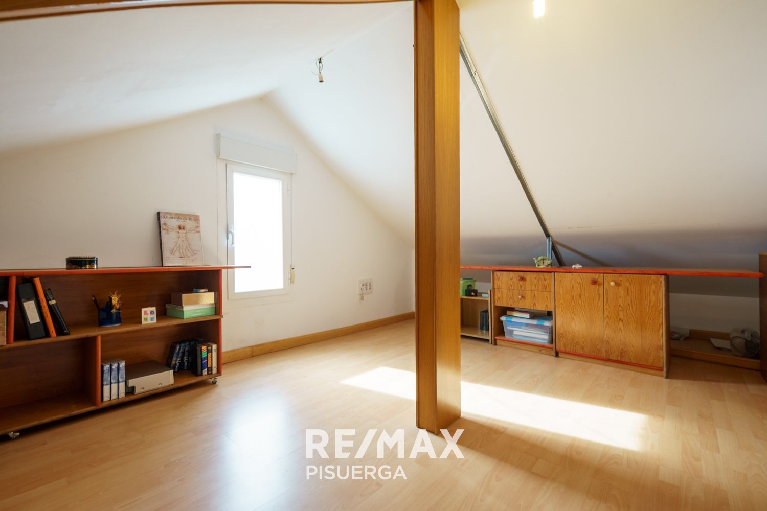 Casas o chalets-Venta-Arroyo de la Encomienda-1651623-Foto-78