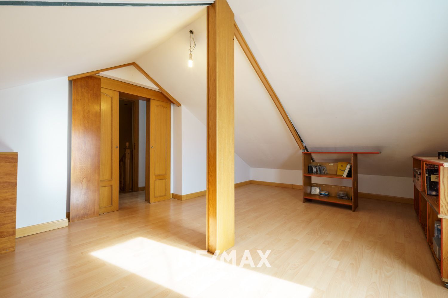 Casas o chalets-Venta-Arroyo de la Encomienda-1651623-Foto-79