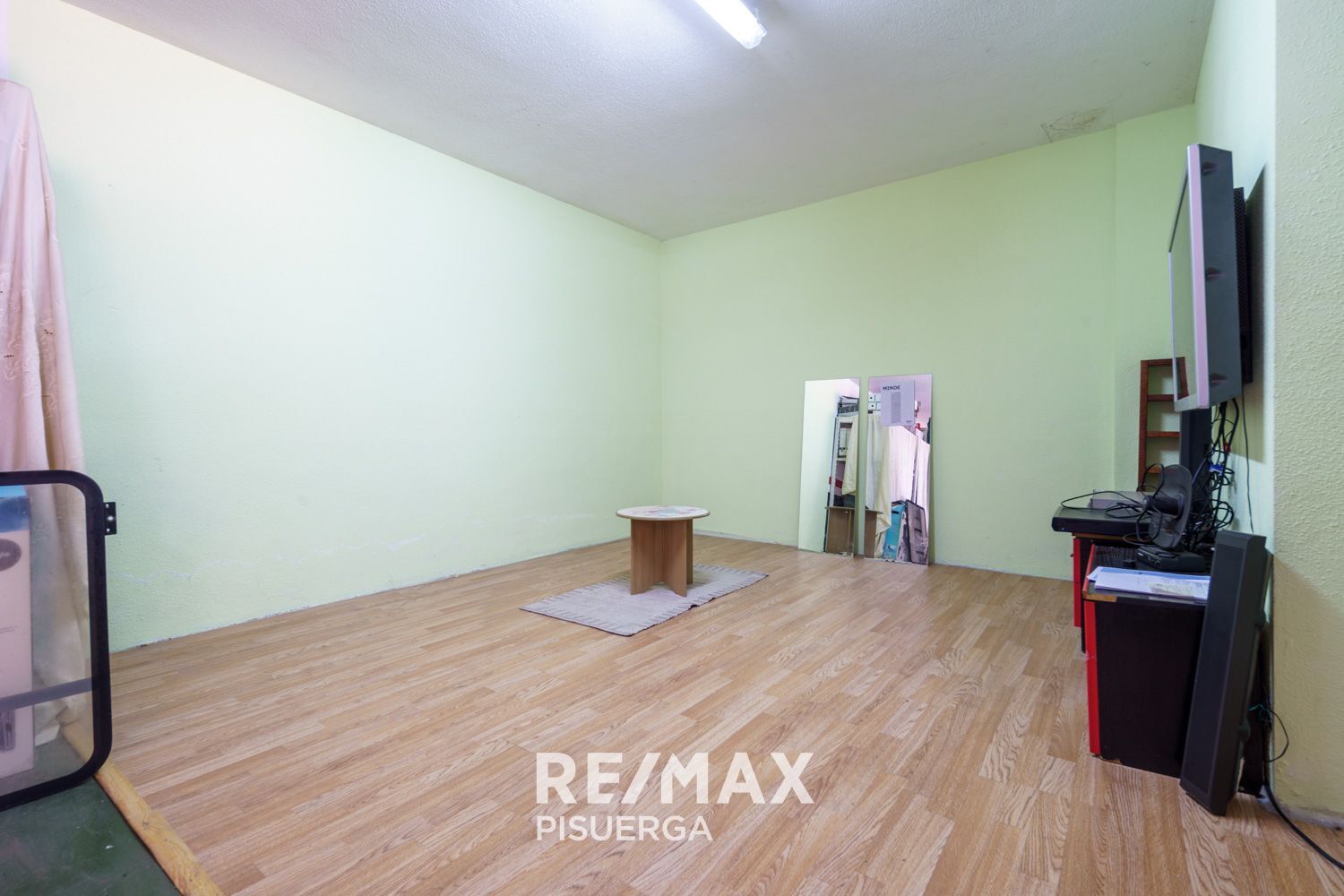 Casas o chalets-Venta-Arroyo de la Encomienda-1651623-Foto-81