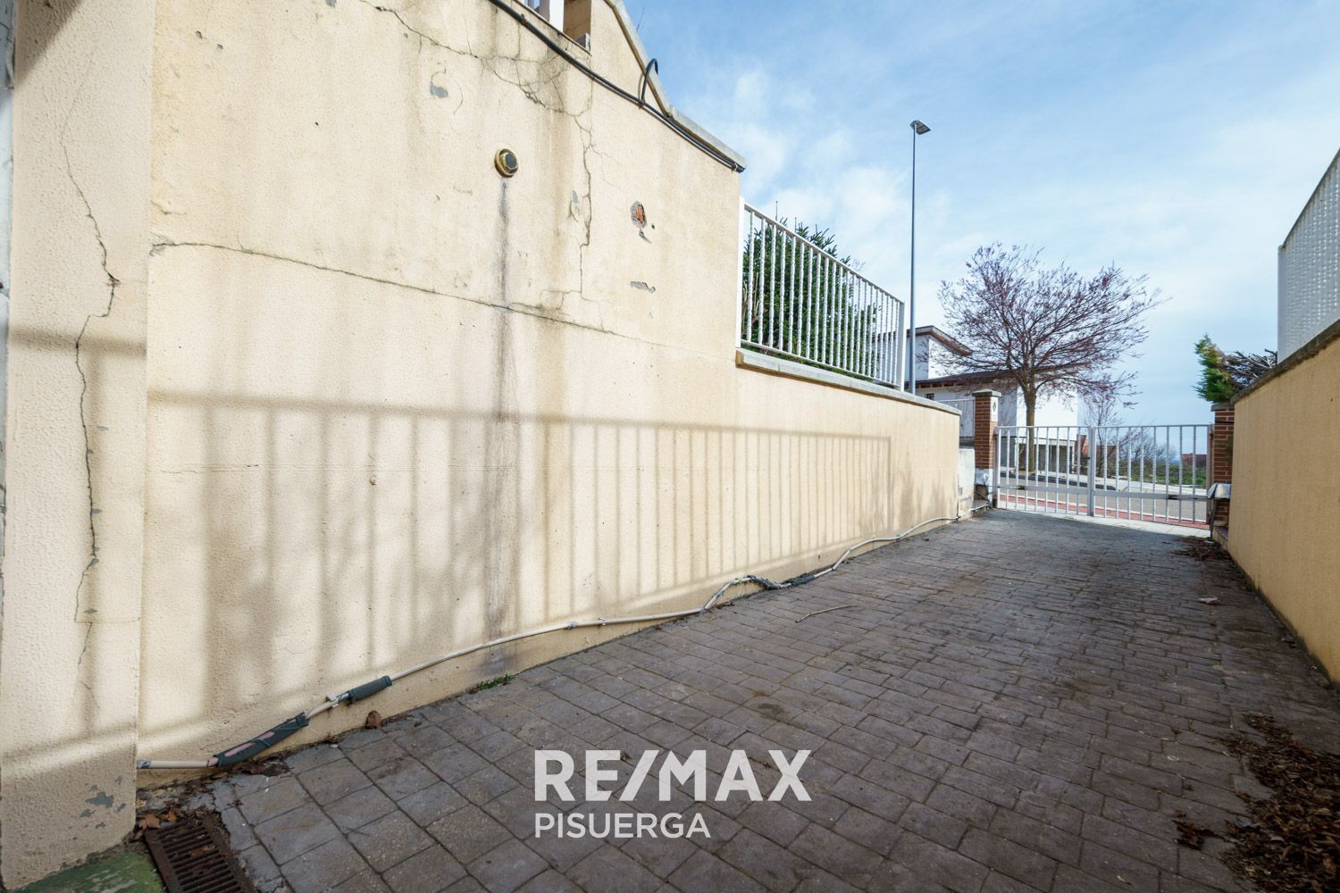 Casas o chalets-Venta-Arroyo de la Encomienda-1651623-Foto-80