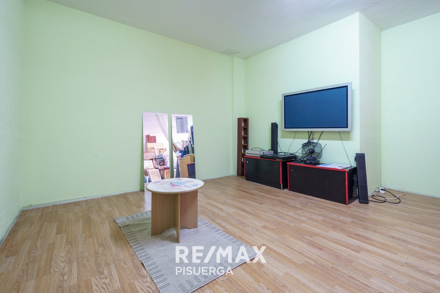 Casas o chalets-Venta-Arroyo de la Encomienda-1651623-Foto-82