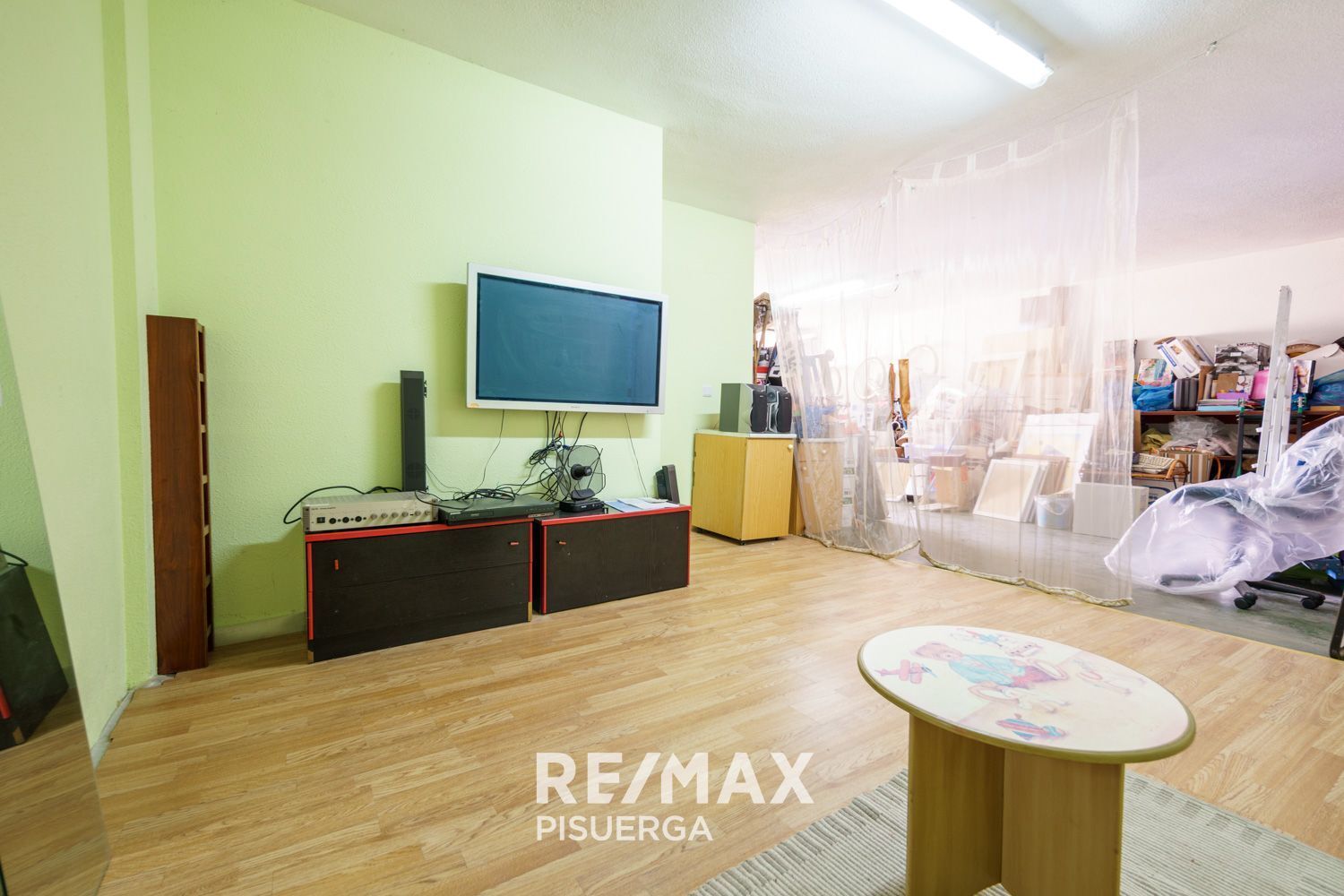 Casas o chalets-Venta-Arroyo de la Encomienda-1651623-Foto-83