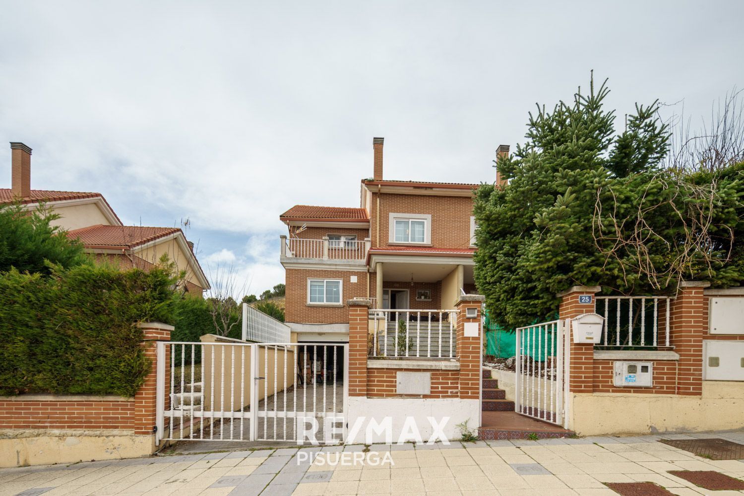 Casas o chalets-Venta-Arroyo de la Encomienda-1651623-Foto-84