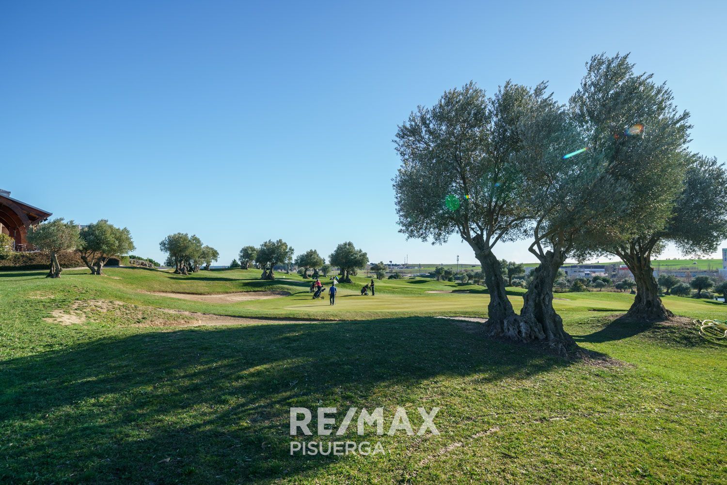 Casas o chalets-Venta-Arroyo de la Encomienda-1651623-Foto-86