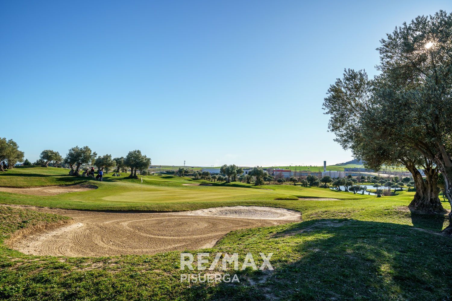 Casas o chalets-Venta-Arroyo de la Encomienda-1651623-Foto-87