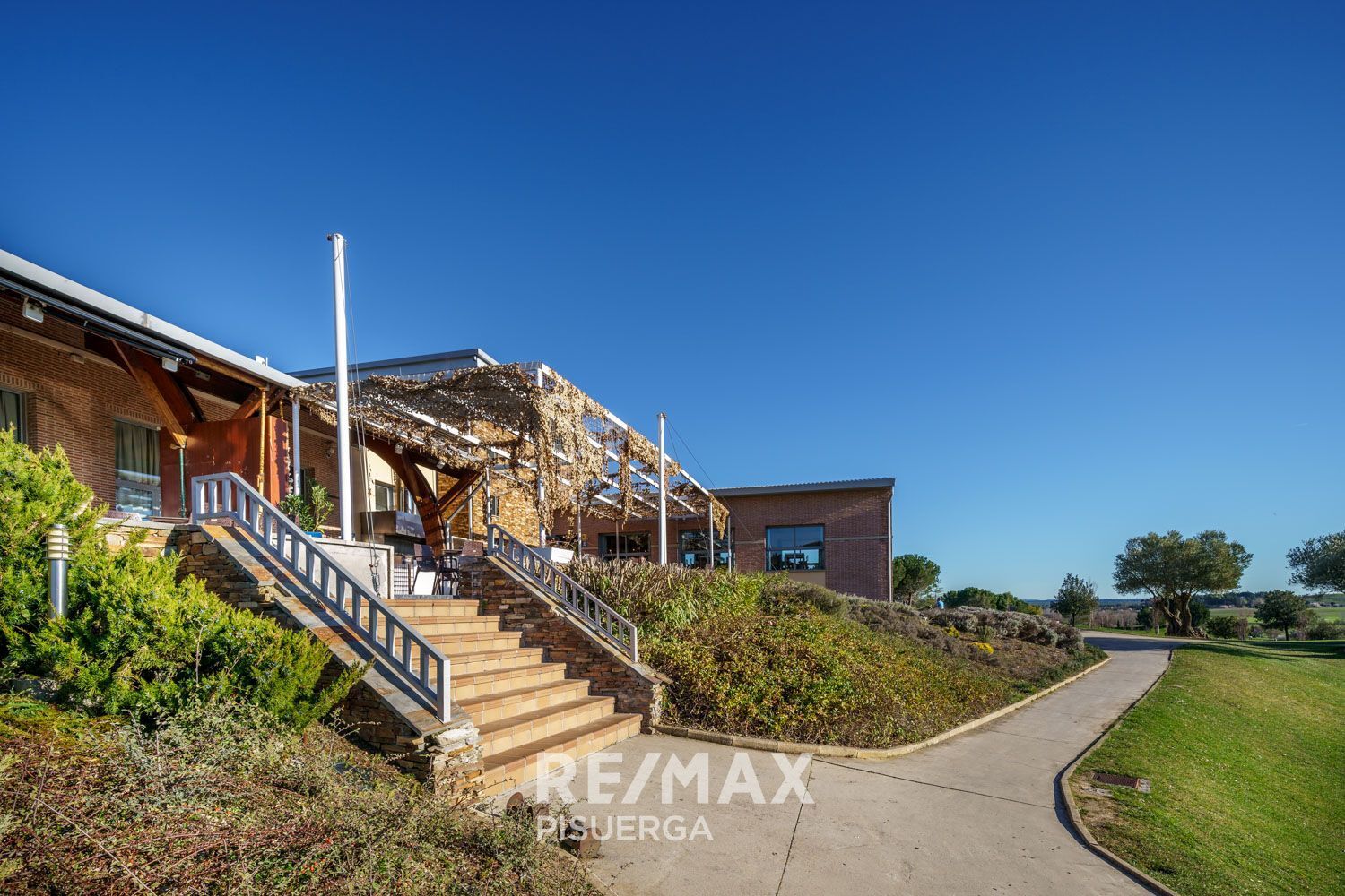 Casas o chalets-Venta-Arroyo de la Encomienda-1651623-Foto-92