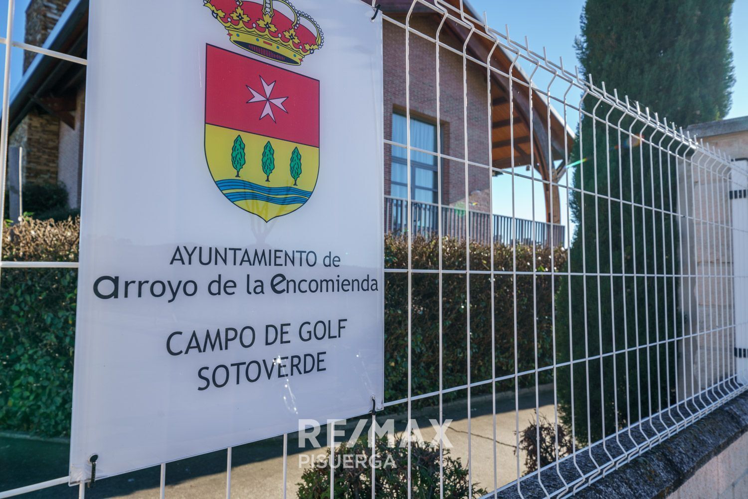 Casas o chalets-Venta-Arroyo de la Encomienda-1651623-Foto-90