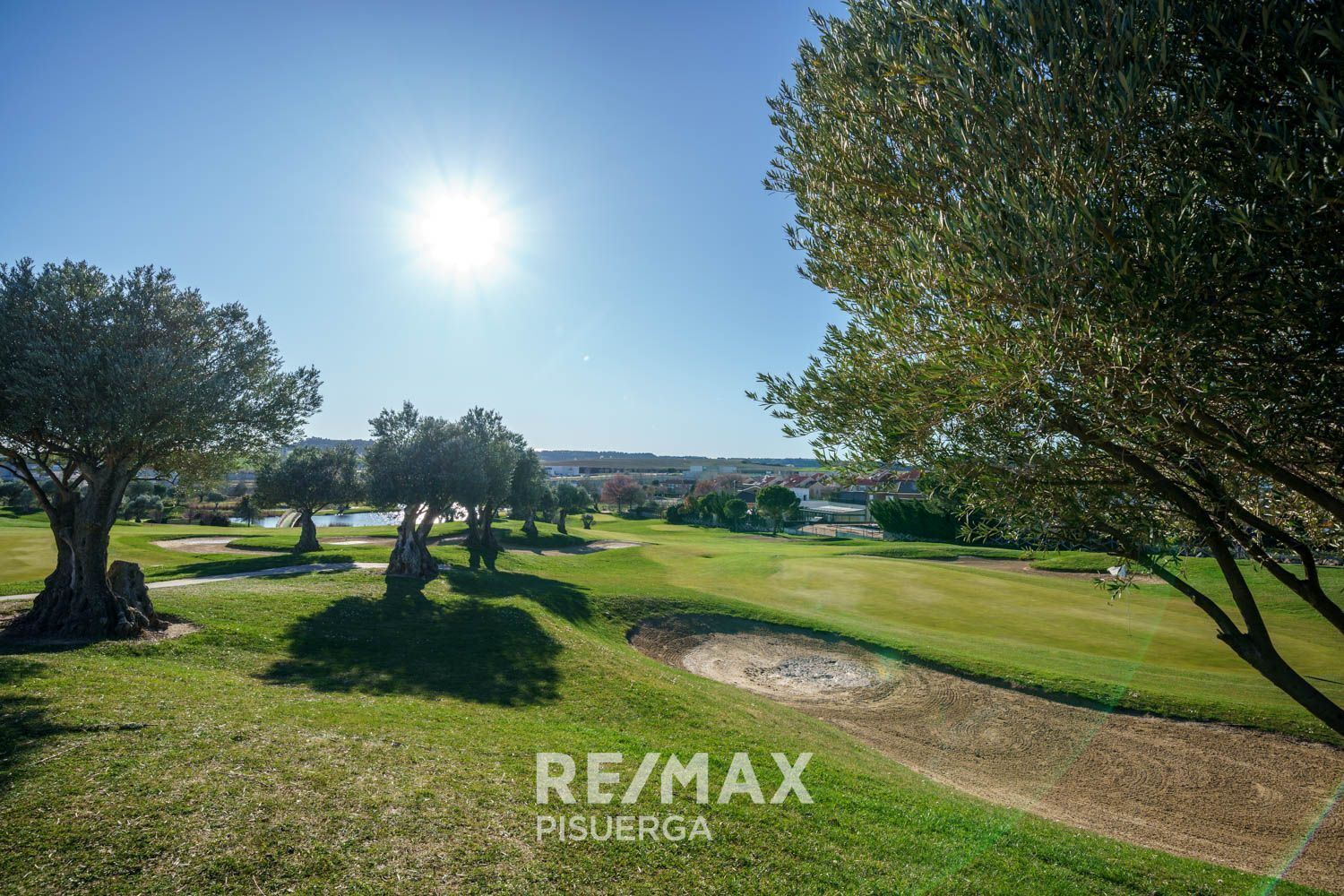 Casas o chalets-Venta-Arroyo de la Encomienda-1651623-Foto-91